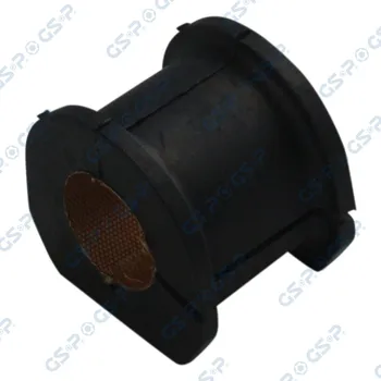 Držák, Příčný stabilizátor GSP 517633
