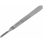 ZSZ Držátko skalpelových čepelek č. 4