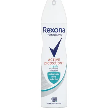 Rexona AP 150ml Active Shield Fresh