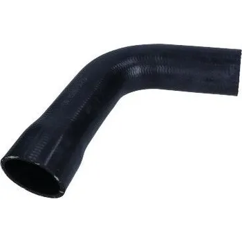 Těsnění motoru Hadička, zásobování vzduchem MAXGEAR 68-0362