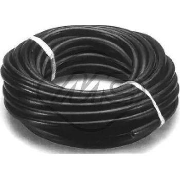 Hadička topení Metalcaucho 00118