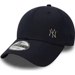 Pánská kšiltovka New York Yankees MLB NEW ERA 940 Flawless Logo