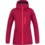 Hannah Merila FD Anemone