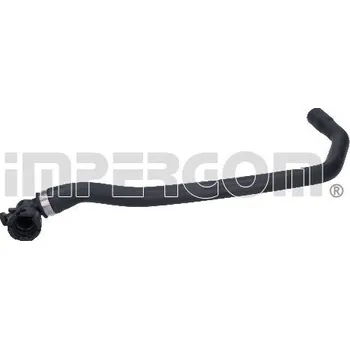 Hadička topení ORIGINAL IMPERIUM 222396