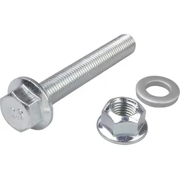 Šroub, příčné rameno TEDGUM TED92024