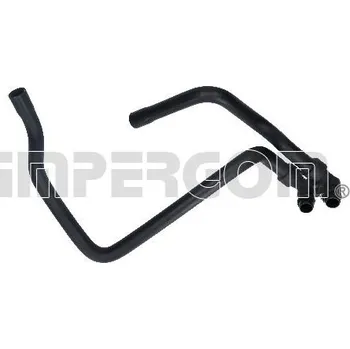 Hadička topení ORIGINAL IMPERIUM 223088