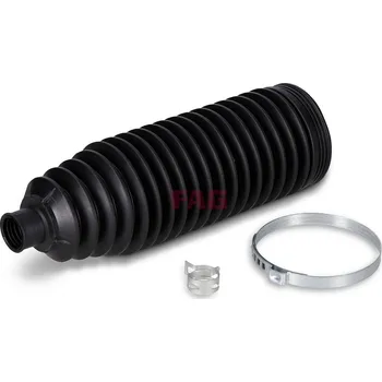 Sada měchů, řízení Schaeffler FAG 841 0230 30