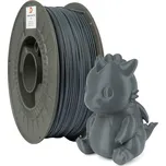 Filament 3DPower SELECT PLA Šedá [1,75mm, 1kg]