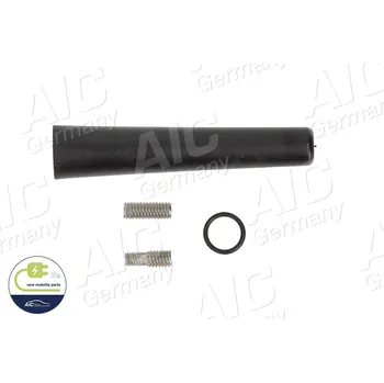 Autoanténa Anténa AIC 59485