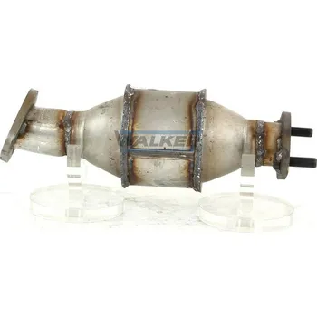 Katalyzátor Katalyzátor WALKER 28205