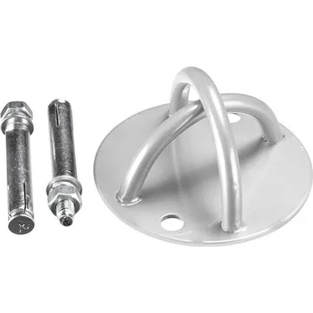 Závěsný posilovací systém Trendy Stropní úchyt pro závěsný trenažér (montážní sada)