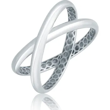 Prsten Prsten 585/1000 ZR0257XJ72-9058