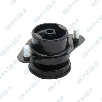 Ložisko pružné vzpěry GSP 514352