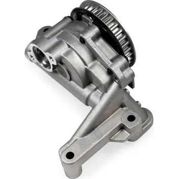 Olejové čerpadlo Olejové čerpadlo HEPU OP5518