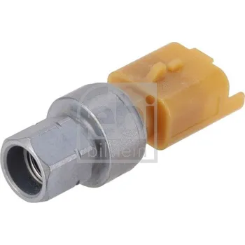 Tlakový vypínač, klimatizace FEBI BILSTEIN 171259