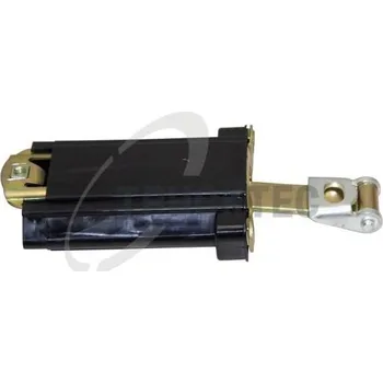 Dveře karosérie Uchycení dveří TRUCKTEC AUTOMOTIVE 02.53.067