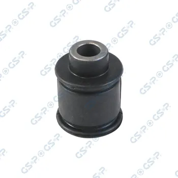 Zavěšení kol Uložení, řídicí mechanismus GSP 516266