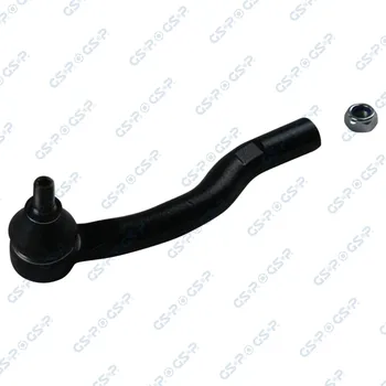 Táhlo řízení Hlava příčného táhla řízení GSP S071562