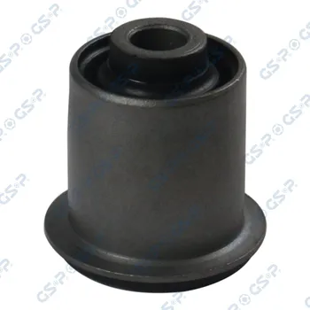 Auto-moto Uložení, řídicí mechanismus GSP 516195