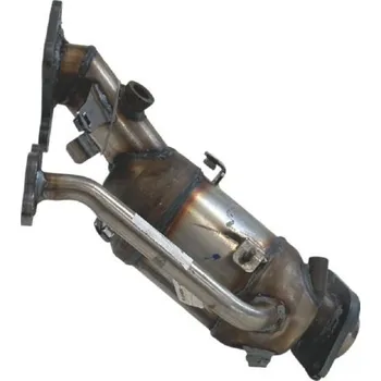 Katalyzátor Katalyzátor BOSAL 090-329