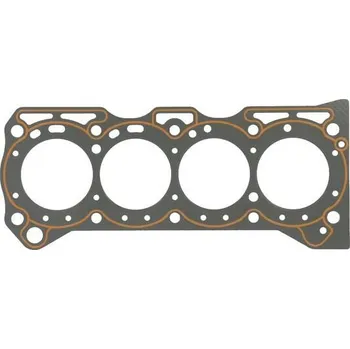 Těsnění motoru Těsnění, hlava válce PAYEN BN480