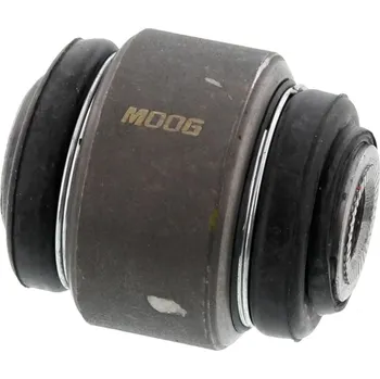 Zavěšení kol Uložení, řídicí mechanismus MOOG BM-SB-13688