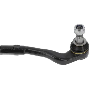 Auto-moto Hlava příčného táhla řízení MOOG ME-ES-5649