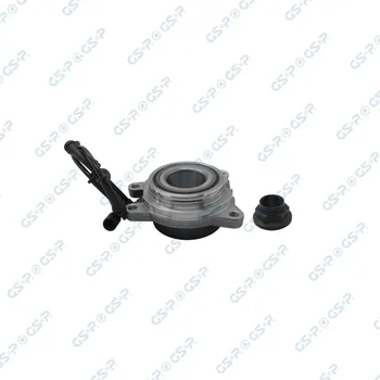 Sada ložisek kol GSP 9245022K