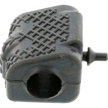 Stabilizátor nápravy Držák, Příčný stabilizátor MOOG CI-SB-14916