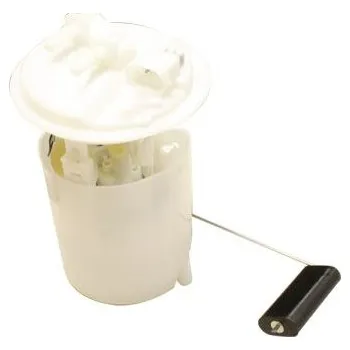 Palivové čerpadlo Palivová přívodní jednotka HÜCO 133345