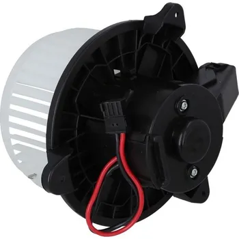 Vnitřní ventilátor KAMOKA 7790292