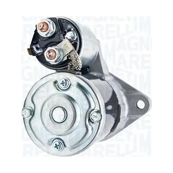 Startér Startér MAGNETI MARELLI 063721574010