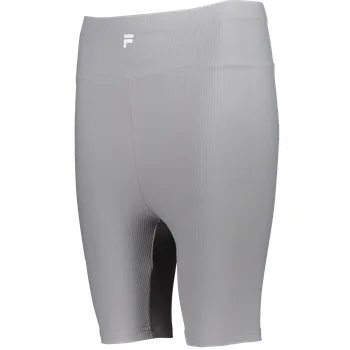 Dámské kraťasy Šortky FILA CASSINO shorts women F60002 faw0081-80008 Velikost M