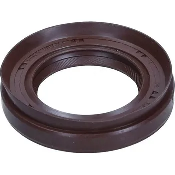 Hřídel nápravy Těsnicí kroužek hřídele, kloubová hřídel MAXGEAR 70-0244