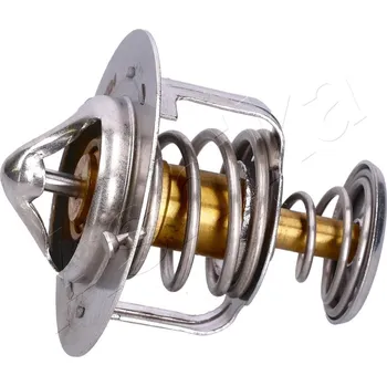 Těsnění motoru Termostat, chladivo ASHIKA 38-05-517