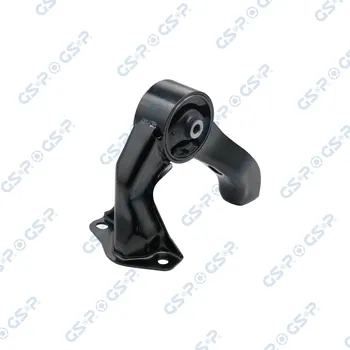 Motor automobilu Zavěšení motoru GSP 514545