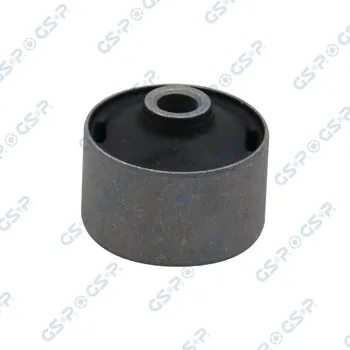 Auto-moto Uložení, řídicí mechanismus GSP 516176