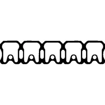 Těsnění motoru Těsnění, kryt hlavy válce PAYEN JM7063