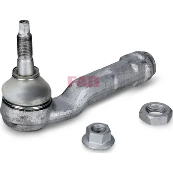 Táhlo řízení Hlava příčného táhla řízení Schaeffler FAG 840 1700 10