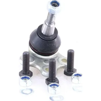 Podpora-/ Kloub MONROE L25557