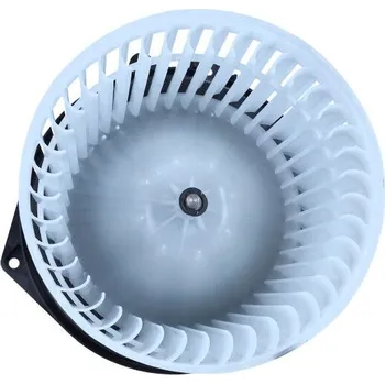 Vnitřní ventilátor MAXGEAR AC730179