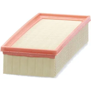 Vzduchový filtr Vzduchový filtr MANN-FILTER C 32 130