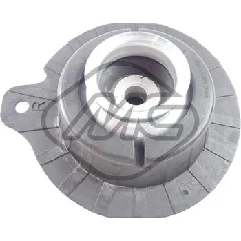 Ložisko pružné vzpěry Metalcaucho 58806