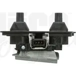 Zapalovací cívka HÜCO 138435