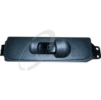 Spínač, zvedací zařízení oken TRUCKTEC AUTOMOTIVE 02.42.114