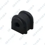Držák, Příčný stabilizátor GSP 517320