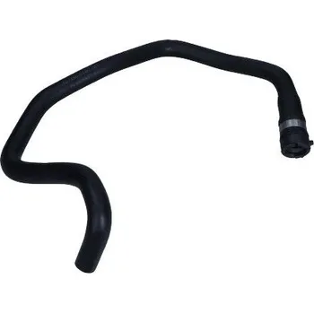 Autodíl Hadička topení MAXGEAR 18-1012