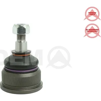 Podpora-/ Kloub SIDEM 21385 R