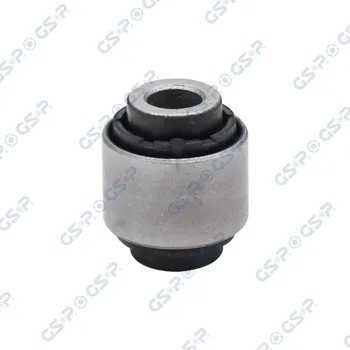 Auto-moto Uložení, řídicí mechanismus GSP 516372