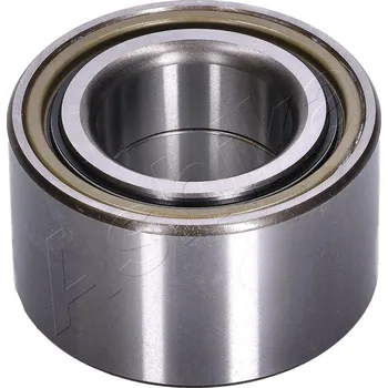 Sada ložisek kol ASHIKA 44-10312